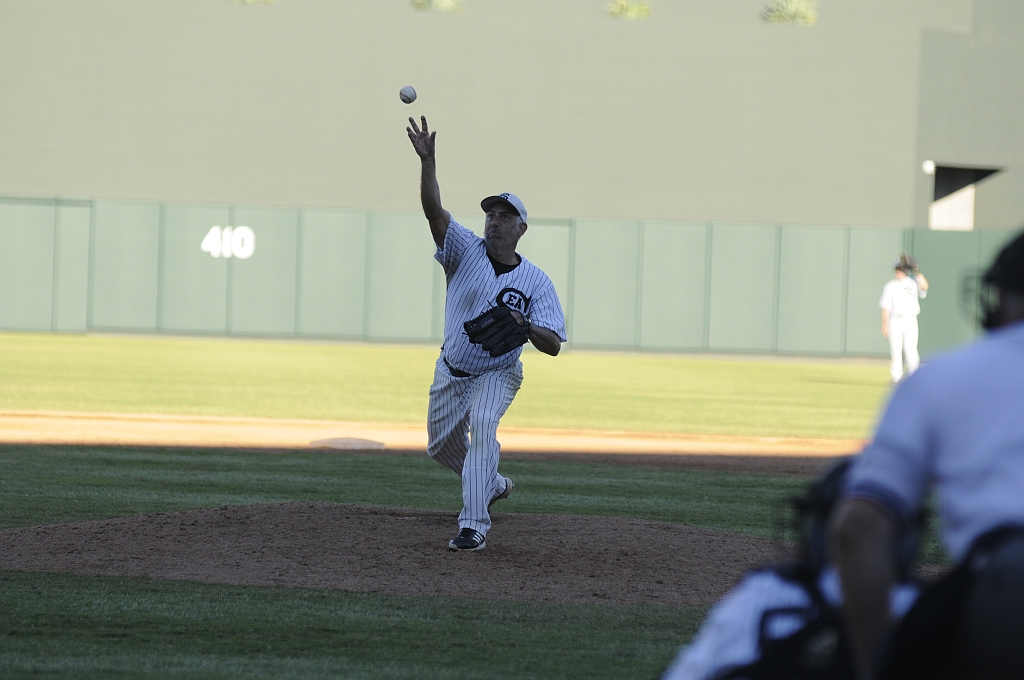 Seals_World_Series_2014 (2362).JPG